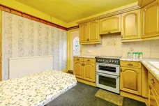 Manor Road, North Hykeham, Lincoln