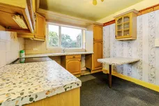 Manor Road, North Hykeham, Lincoln