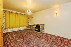 Manor Road, North Hykeham, Lincoln