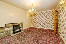Manor Road, North Hykeham, Lincoln