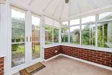 Manor Road, North Hykeham, Lincoln