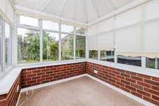 Manor Road, North Hykeham, Lincoln