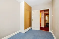 Manor Road, North Hykeham, Lincoln