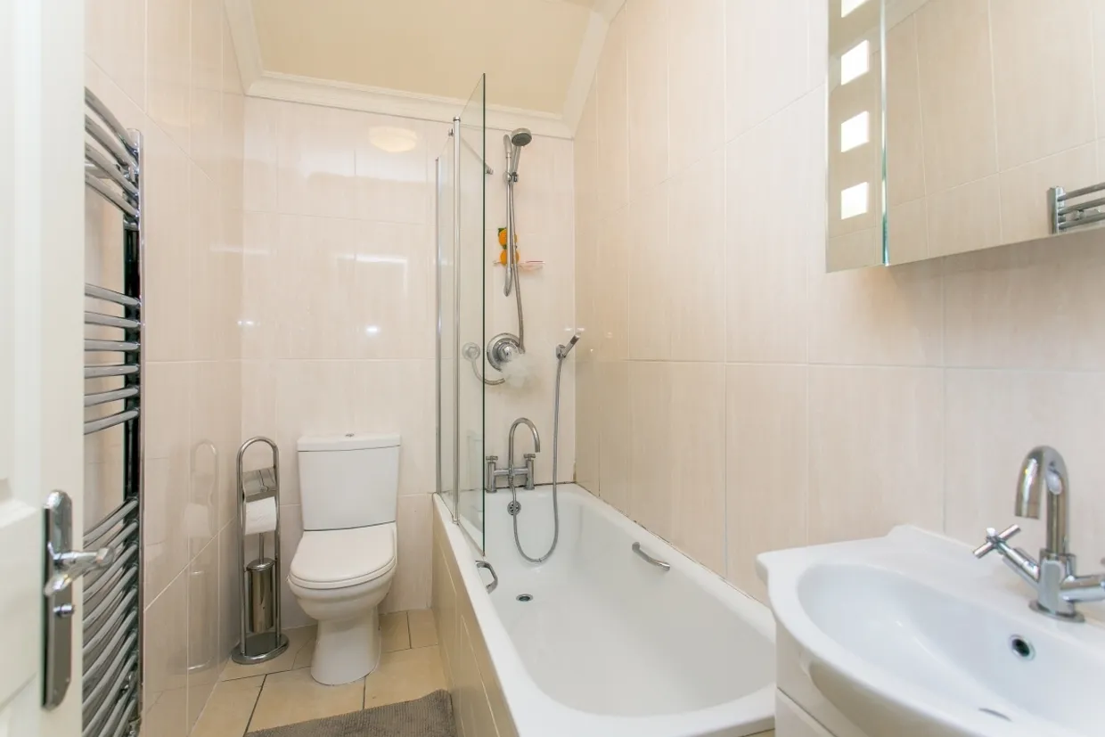 Larkhall Lane Clapham SW4 photo 10