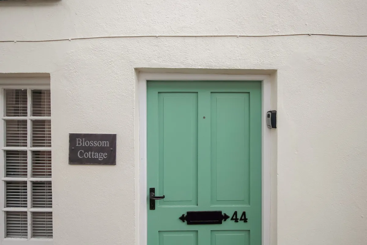 Torrington Street, Bideford, Devon, EX39 4DP