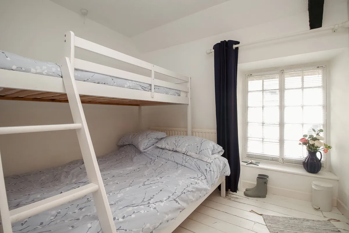 Torrington Street, Bideford, Devon, EX39 4DP
