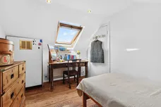 Garrard Way, Wheathampstead, ST. ALBANS