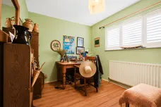 Garrard Way, Wheathampstead, ST. ALBANS