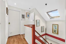 Garrard Way, Wheathampstead, ST. ALBANS