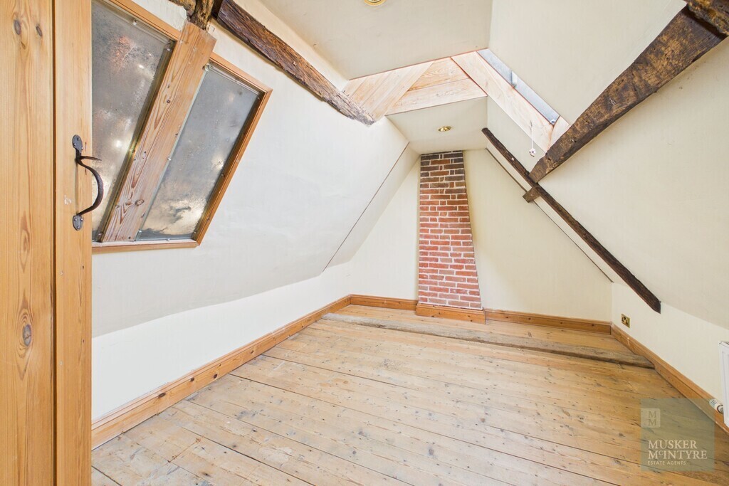 Upper Olland Street, Bungay Image 13