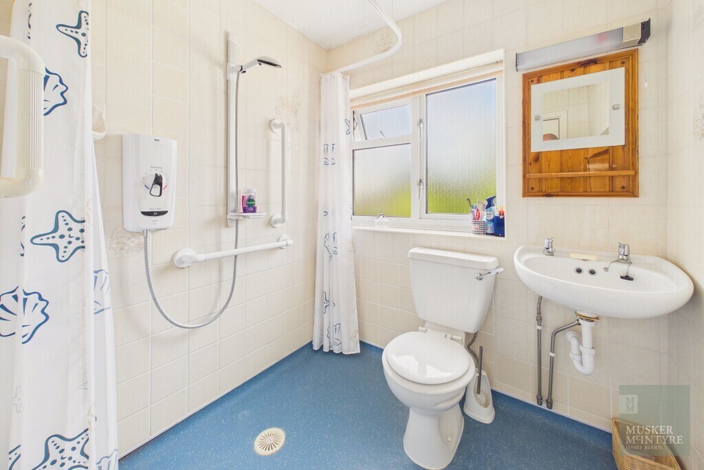 Tower Mill Road, Bungay Image 11