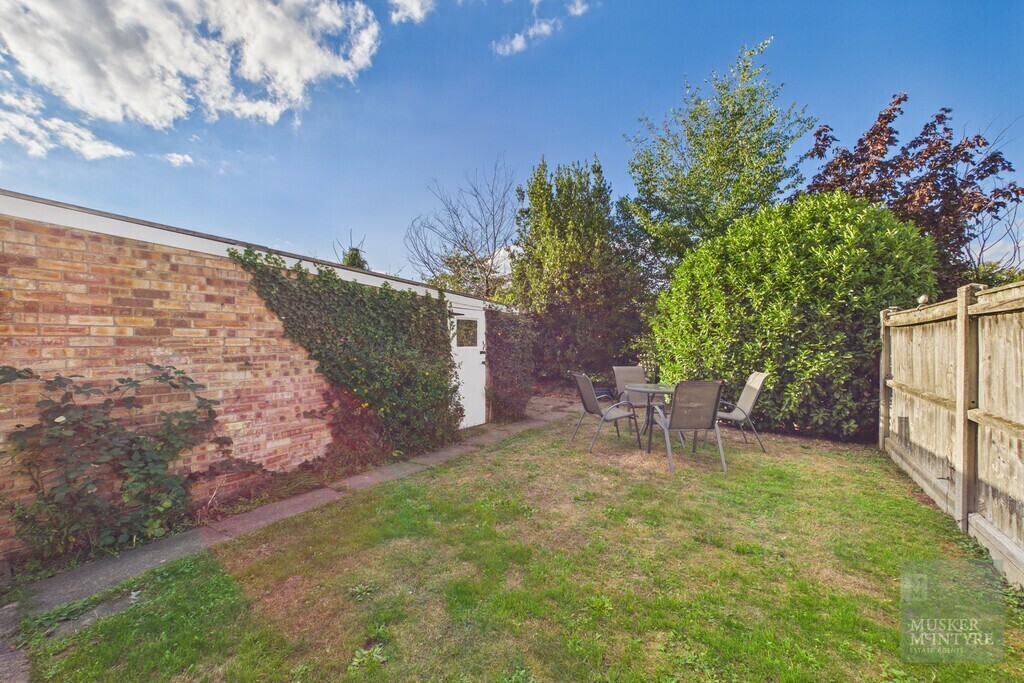 Tower Mill Road, Bungay Image 12