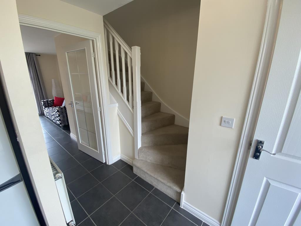 Cherry Tree Drive Image 3