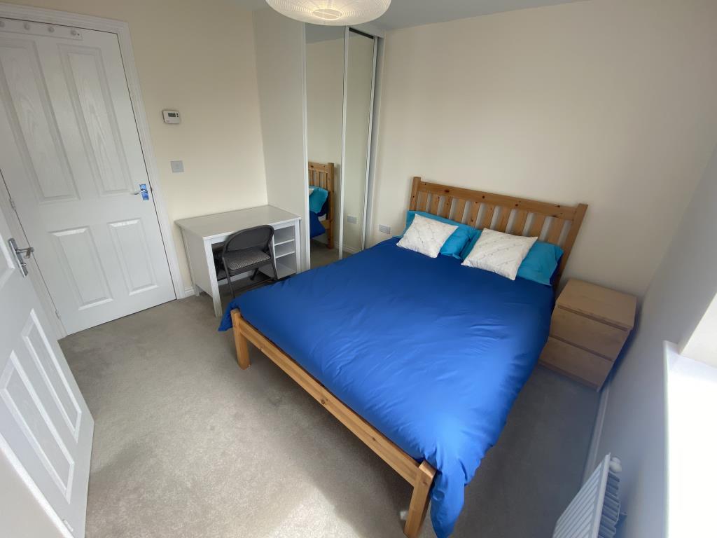 Cherry Tree Drive Image 7