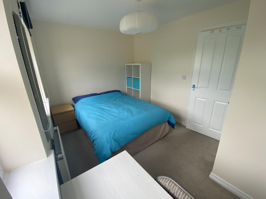 Cherry Tree Drive Image 9