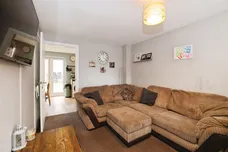 Ramsay Road, Calne