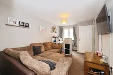 Ramsay Road, Calne