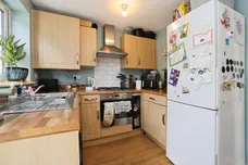 Ramsay Road, Calne