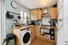 Ramsay Road, Calne