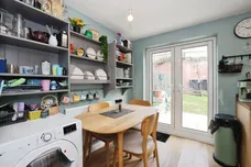Ramsay Road, Calne