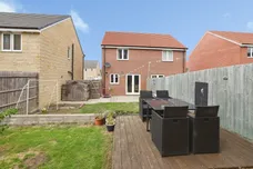 Ramsay Road, Calne