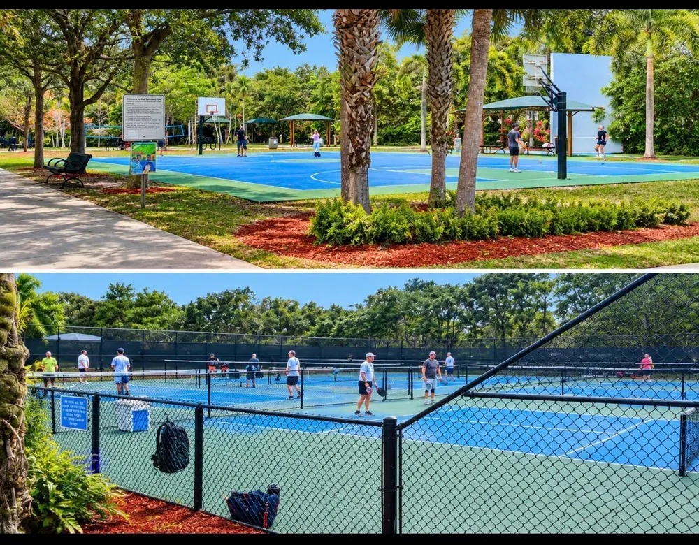 2901 S Palm Aire Dr, Pompano Beach, FL 33069