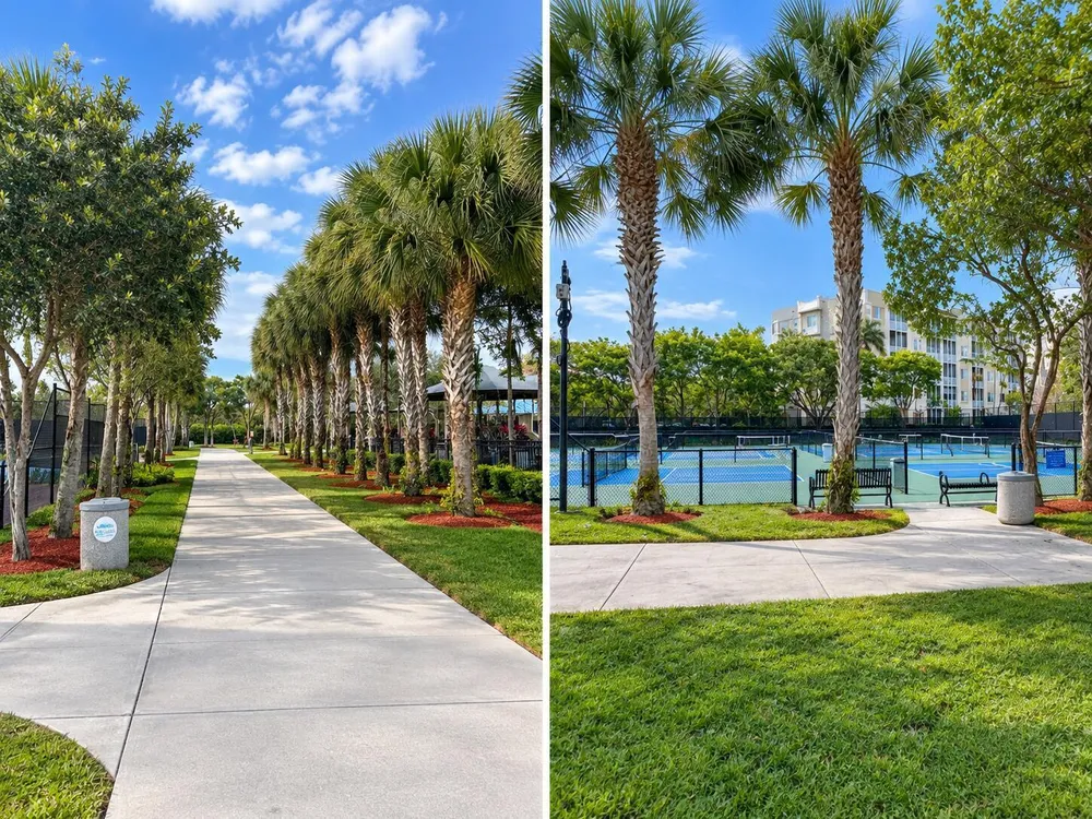 2901 S Palm Aire Dr, Pompano Beach, FL 33069