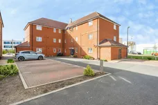 Elton Close, AYLESBURY