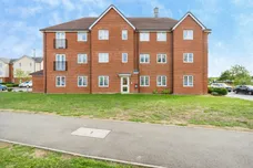 Elton Close, AYLESBURY