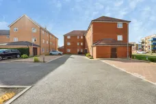 Elton Close, AYLESBURY