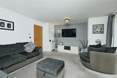 Melhaven Way, Wickersley, Rotherham