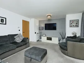 Melhaven Way, Wickersley, Rotherham thumb 2