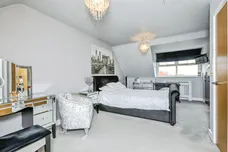 Melhaven Way, Wickersley, Rotherham