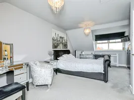 Melhaven Way, Wickersley, Rotherham thumb 3