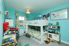 Melhaven Way, Wickersley, Rotherham