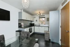 Melhaven Way, Wickersley, Rotherham