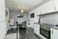 Melhaven Way, Wickersley, Rotherham