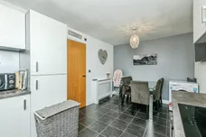 Melhaven Way, Wickersley, Rotherham