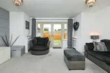 Melhaven Way, Wickersley, Rotherham