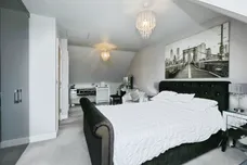 Melhaven Way, Wickersley, Rotherham
