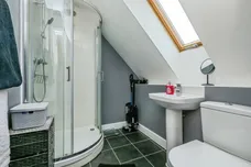 Melhaven Way, Wickersley, Rotherham