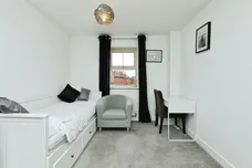 Melhaven Way, Wickersley, Rotherham