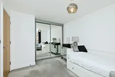 Melhaven Way, Wickersley, Rotherham