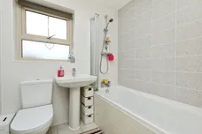 Melhaven Way, Wickersley, Rotherham