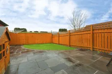 Melhaven Way, Wickersley, Rotherham