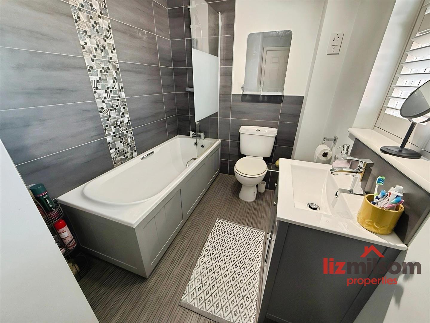 Bretby Heights, Newhall, Swadlincote Image 14