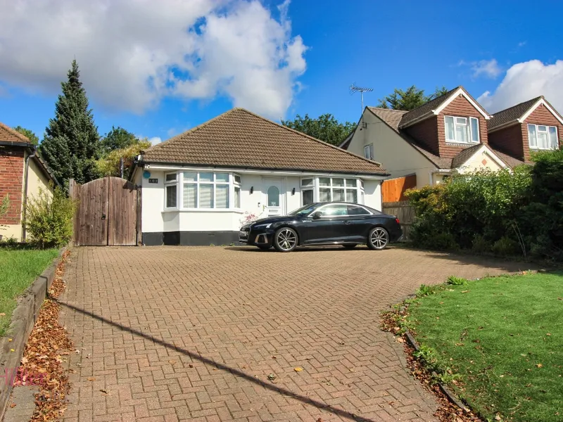Property 1