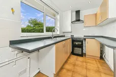 South Terrace, DEWSBURY