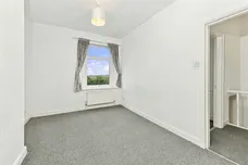 South Terrace, DEWSBURY