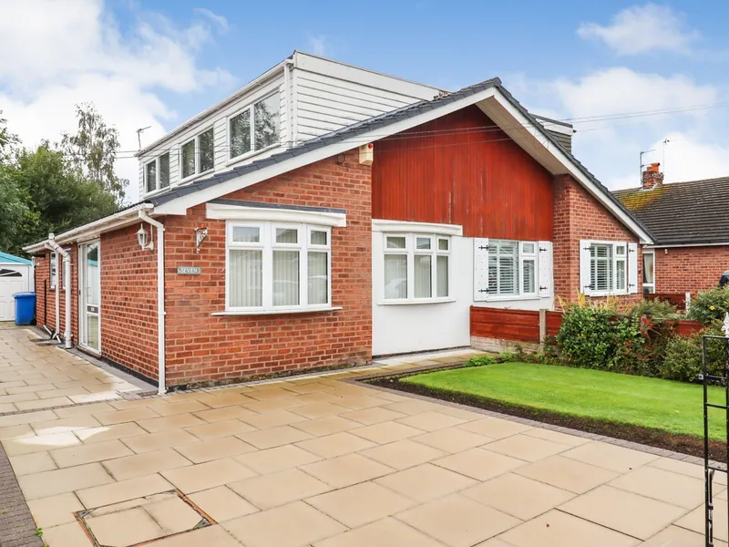 Property 1